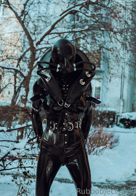 rubbobject doll pornstar xxx pic