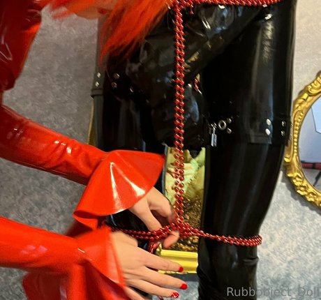 asian top onlyfans beautiful porn pictures