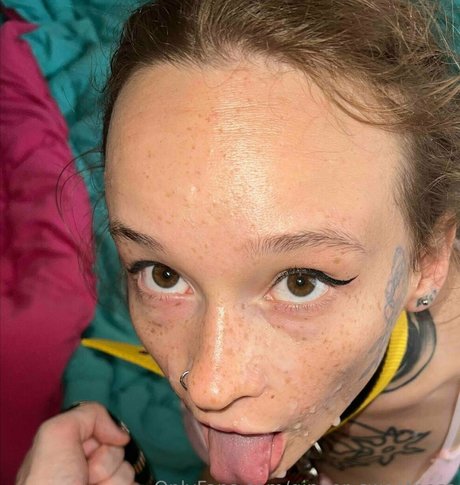 big natural tits onlyfans beautiful nude gallery