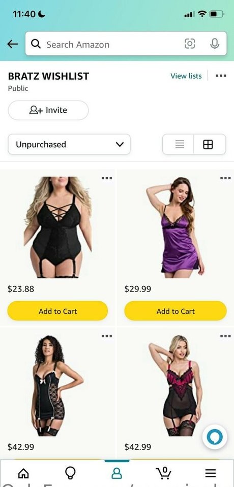 squirting pussy onlyfans sexy nudes images