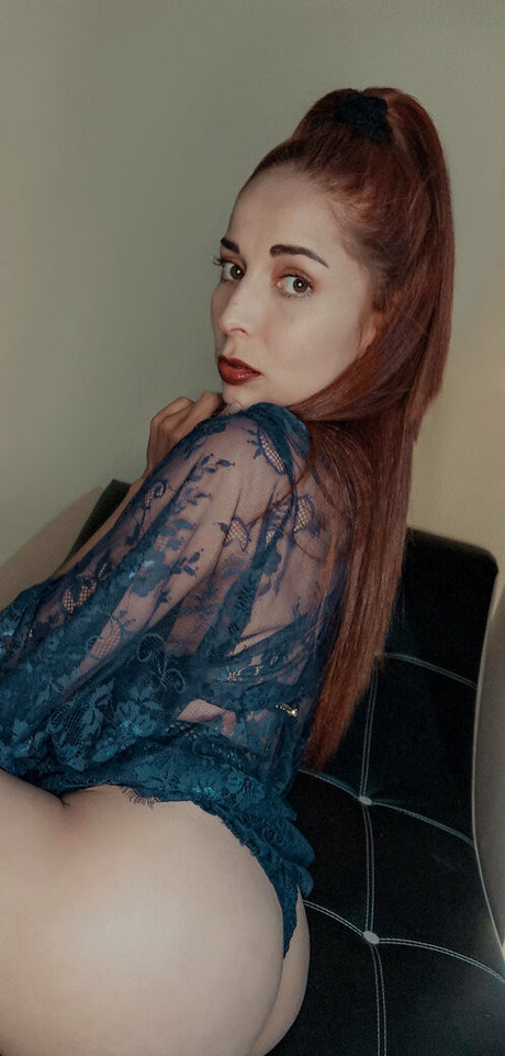 daddy onlyfans beautiful gallery