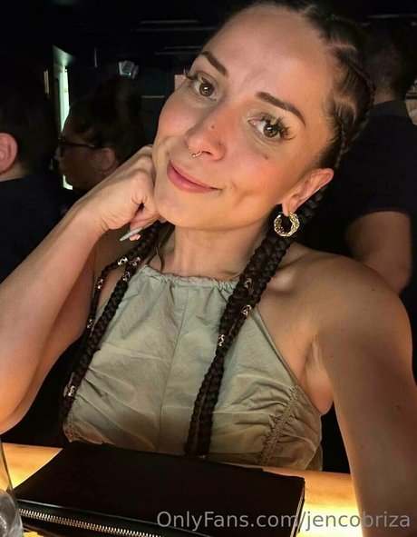 mature nude onlyfans free pic