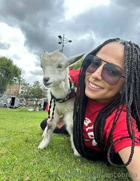 balls onlyfans art nude img