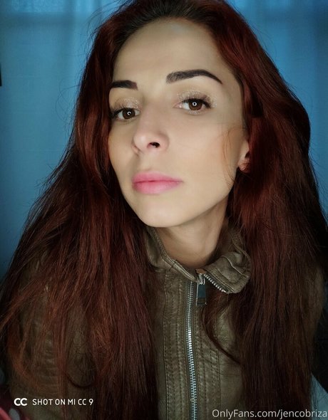 nude pictures onlyfans free porn archive