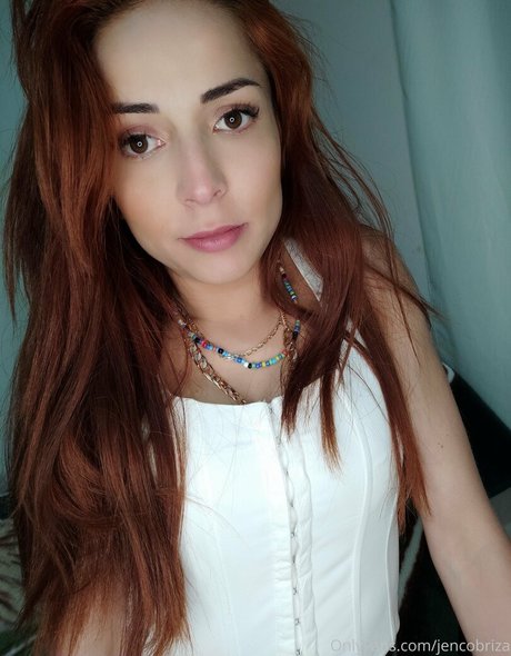 jencobriza best actress img