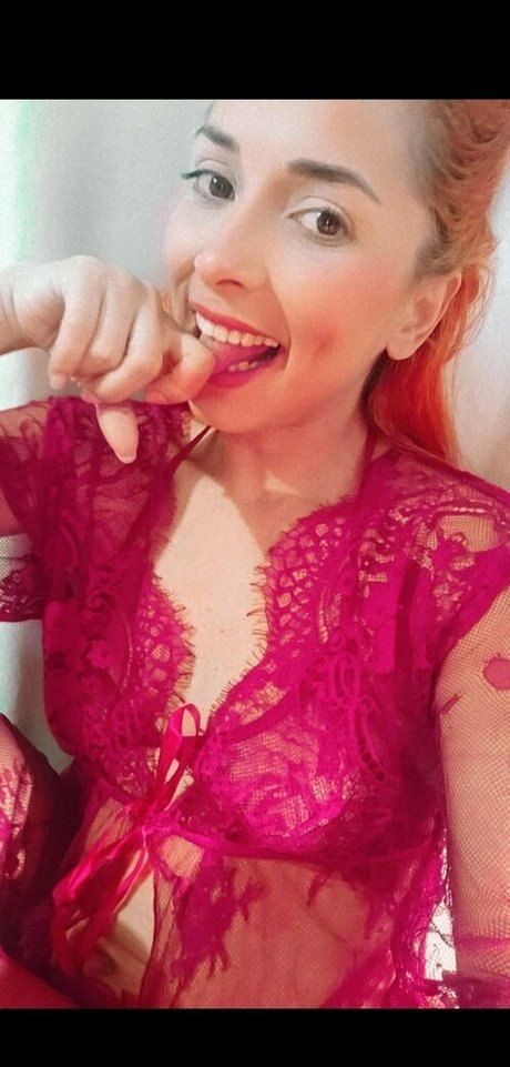 jencobriza star perfect gallery