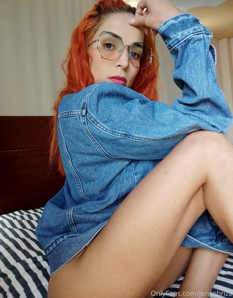 jencobriza star nudes pictures