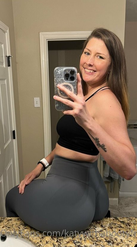 daddy vip onlyfans sexy xxx gallery