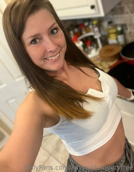 teen dp onlyfans beautiful naked archive