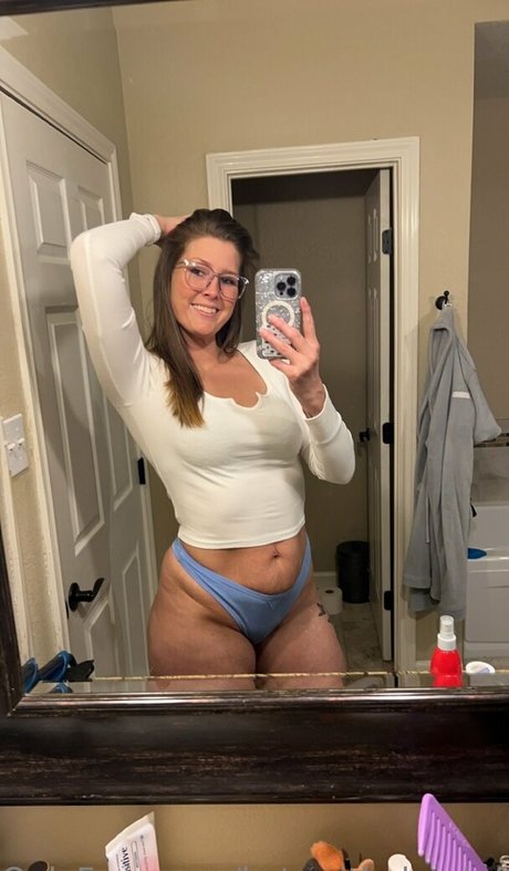 dmv onlyfans nudes image