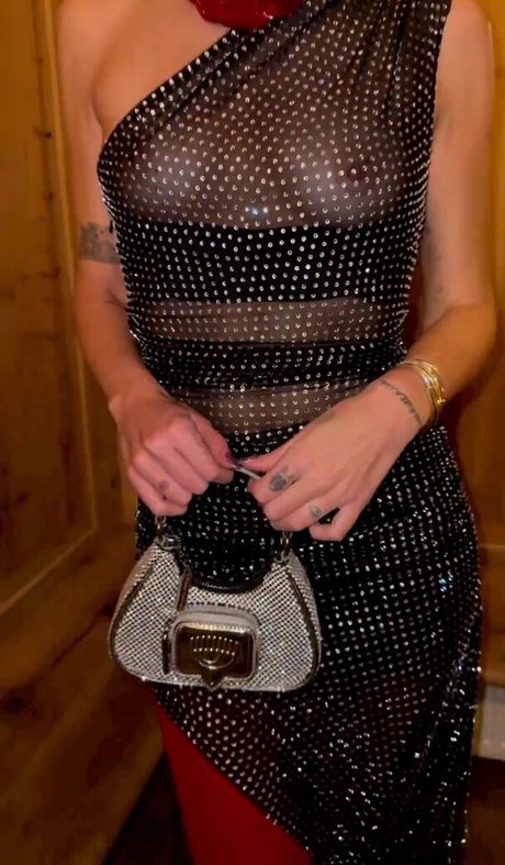 Chiara Ferragni beautiful star pics