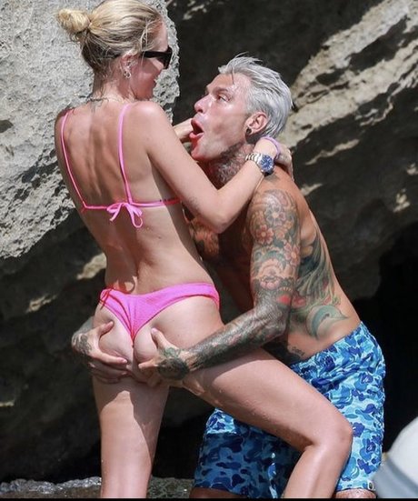 muslim onlyfans beautiful porn archive