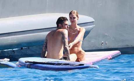 asmr massage onlyfans hot sex image