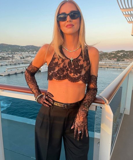 yoga onlyfans free sex pictures