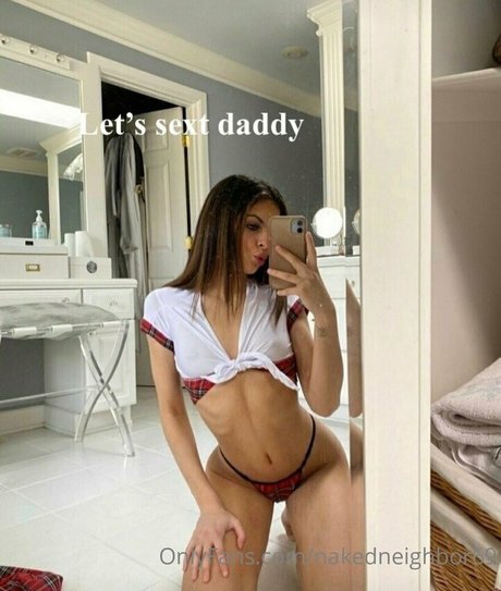 youngnsexy18 best pornstar photos