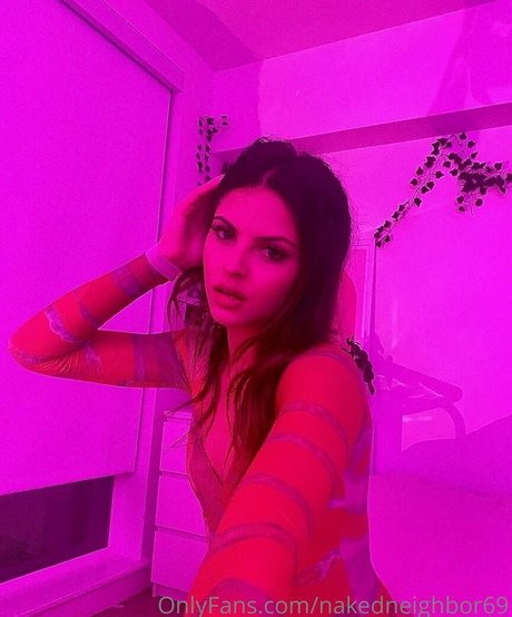 youngnsexy18 high quality actress image