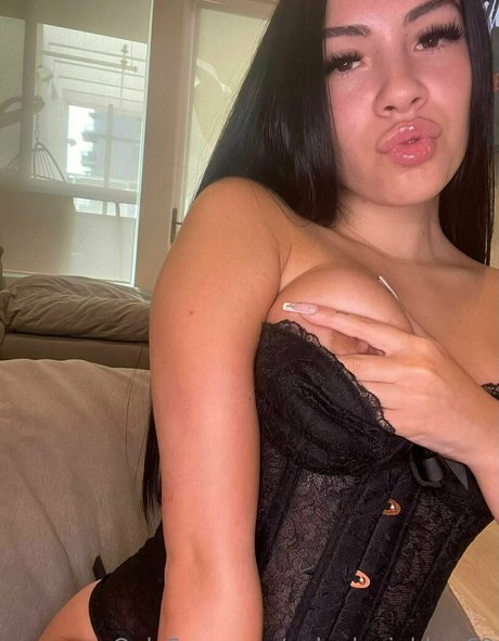 models onlyfans porn photos