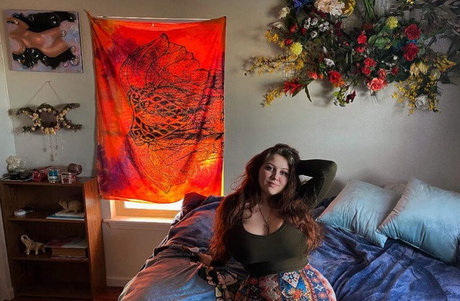 allnaturalaurora model nude galleries