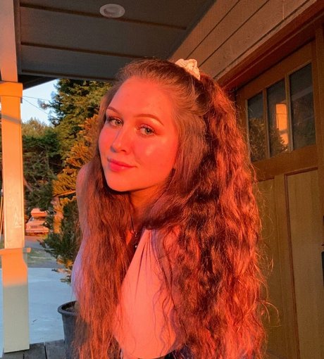 allnaturalaurora pornstar pictures