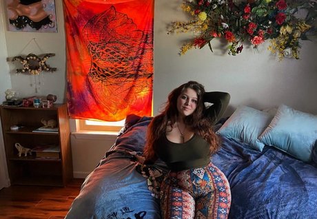 allnaturalaurora best star pics