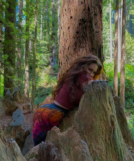 allnaturalaurora adult actress pictures