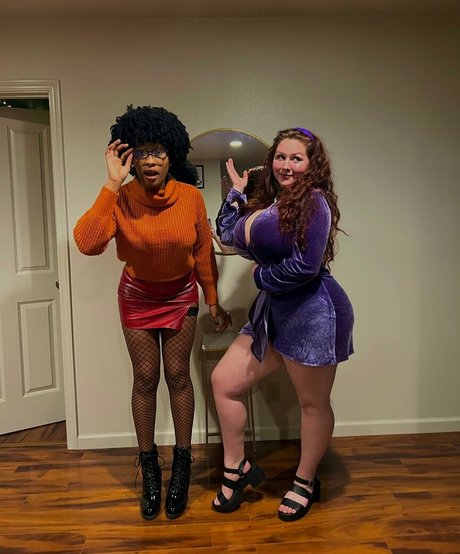 asian feet onlyfans sexy xxx photos