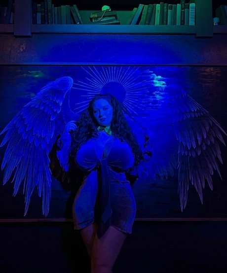 bikini fuck onlyfans naked photos