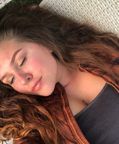 allnaturalaurora star pretty pictures