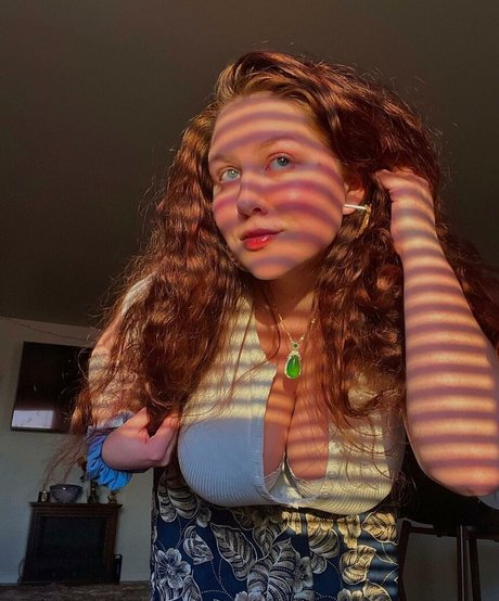 asian tattoo onlyfans porno picture