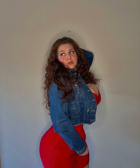 allnaturalaurora star erotic photos