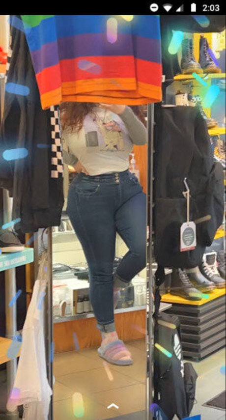 sex asian onlyfans porn img