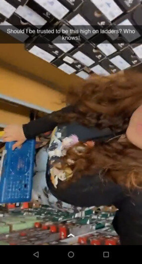 allnaturalaurora pornstar sex photo