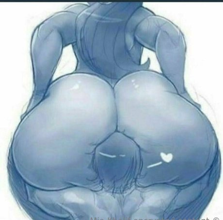 mia sa khalif porn actress photos