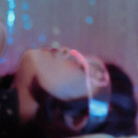 cyberpunkgirl free exclusive actress photo