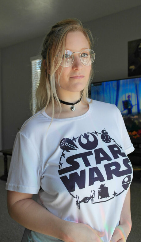 curvy teen onlyfans top galleries