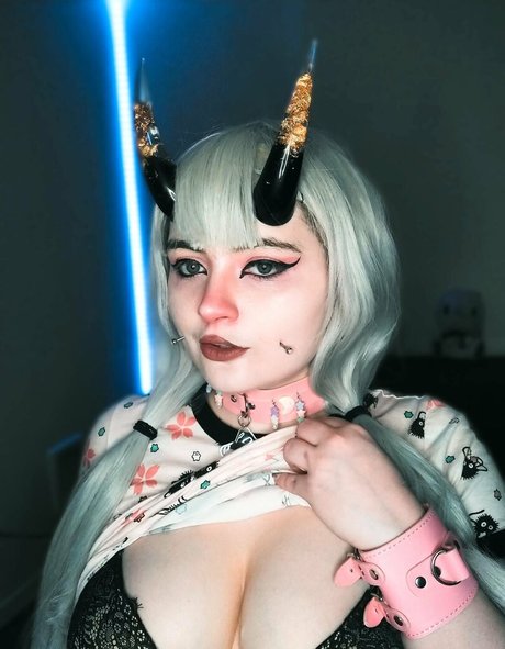 bobabunnixx naked actress pic