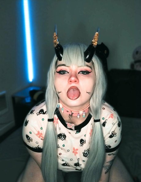 bobabunnixx pornstar xxx images