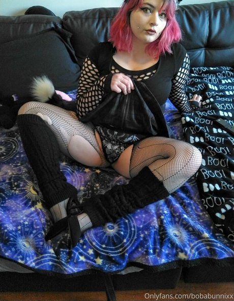 asian massage onlyfans top image