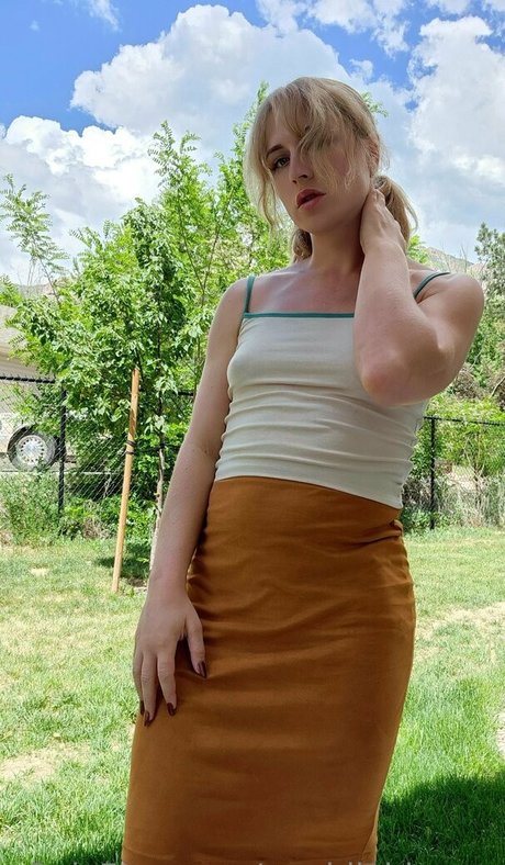 gay young onlyfans adult img