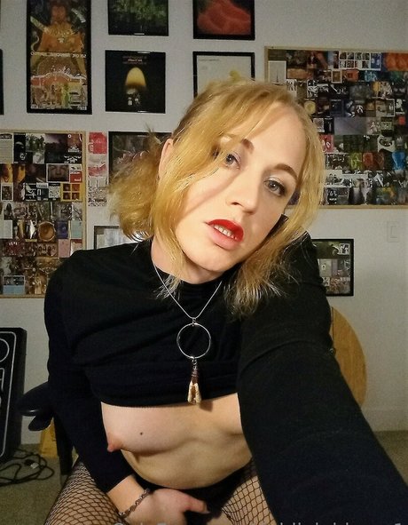 hot ebony onlyfans xxx pictures