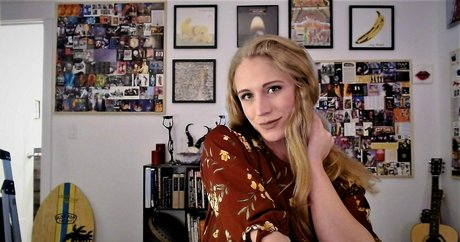 sexy anal onlyfans naked img