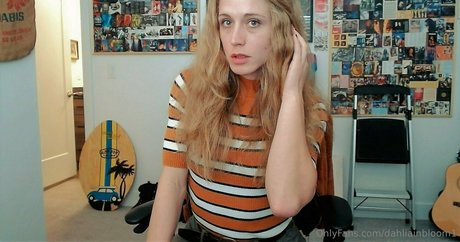 fitnessmodel onlyfans beautiful porn image