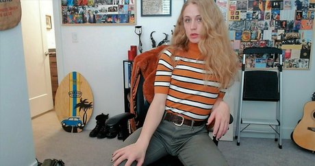 thick ass onlyfans art xxx img