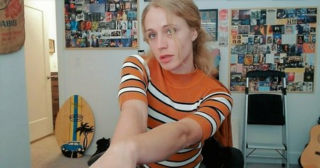 mature slut onlyfans beautiful naked images