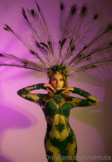 vertuta star hd images