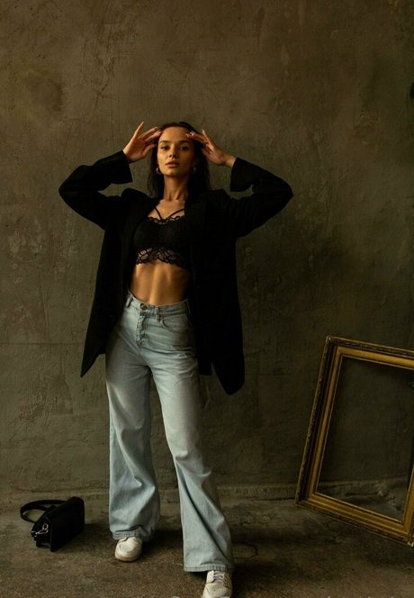 daddy vip onlyfans hot sex picture