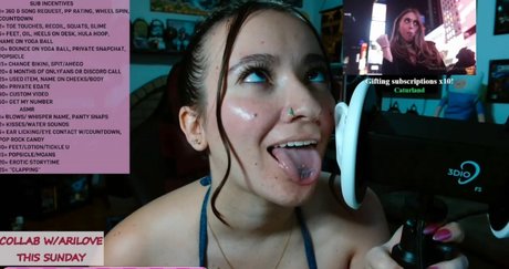 LitneySpears star perfect photo