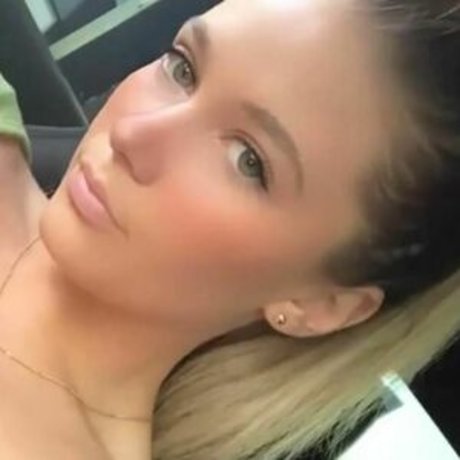 forevercali beautiful model galleries