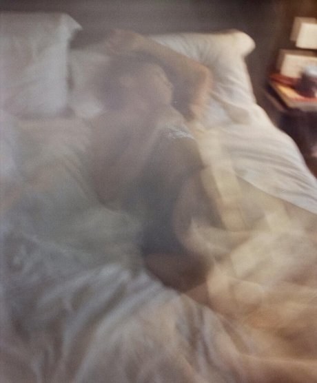 feet milf onlyfans perfect archive