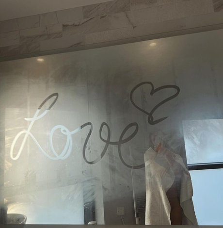 milf yoga onlyfans beautiful naked archive